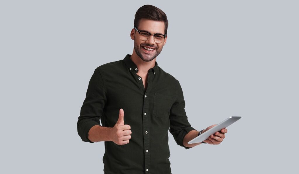 Are New Year’s Resolutions Good for You - new year resolutions good