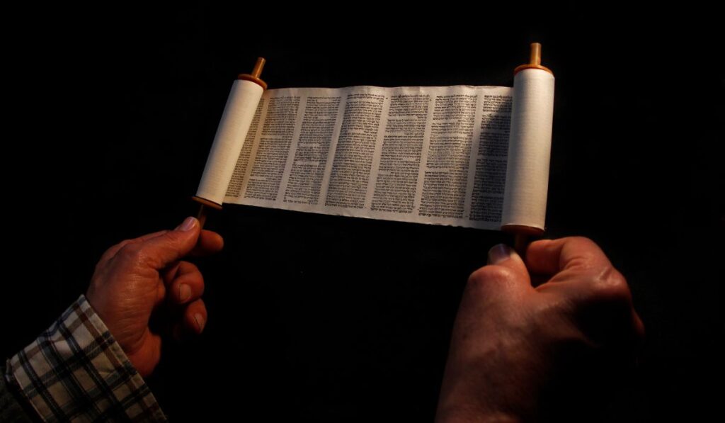 Are Vision Boards Biblical - vision boards biblical