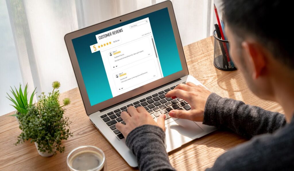 Best Vision Board Softwares for Digital Creativity - best vision board softwares