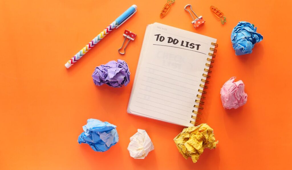 Do New Year’s Resolutions Work - do new year's resolution work