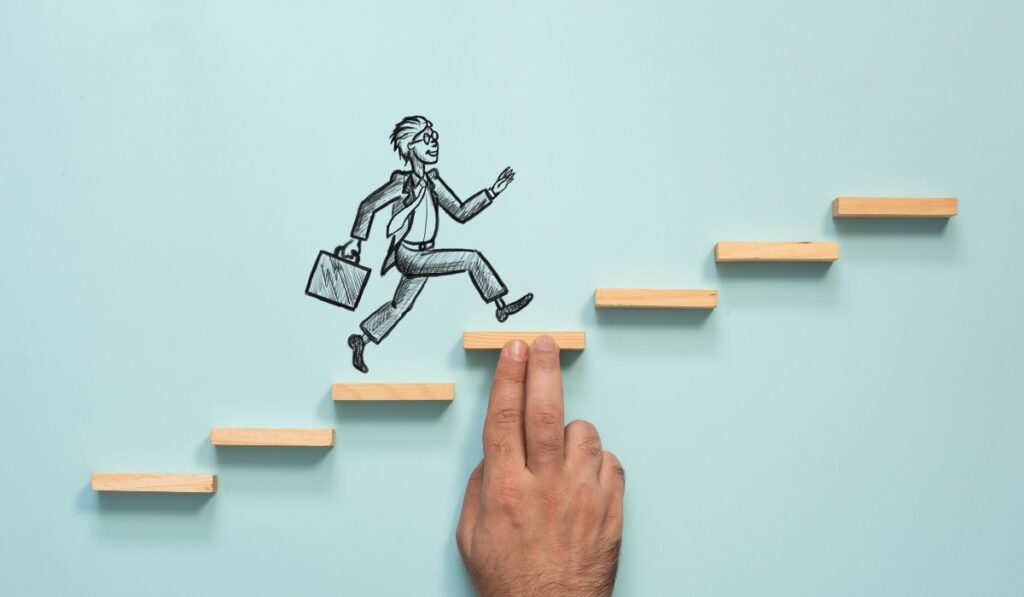 How to set and achieve personal goals effectively - achieve personal goals