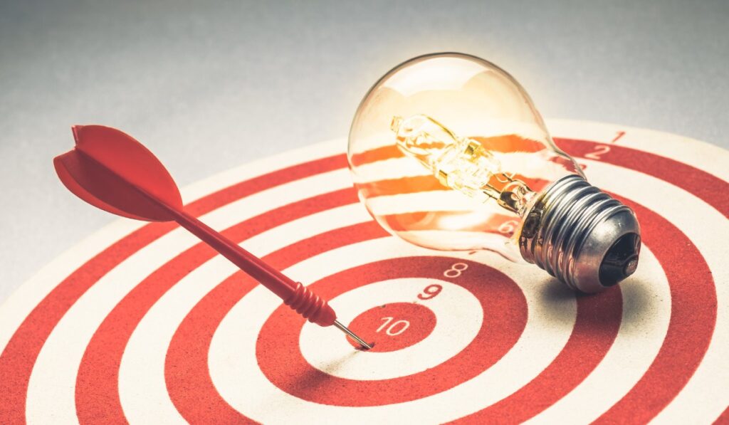 Life goals examples for adults seeking fulfillment - life goals examples