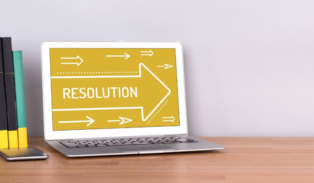 New Year’s Resolution Success Rate - new year's resolution success rate