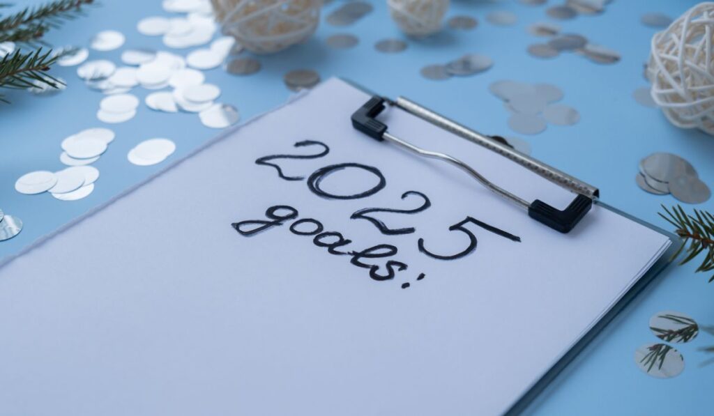 Top Life Goals Quotes to Keep You Motivated in 2025 - life goals quotes 2025