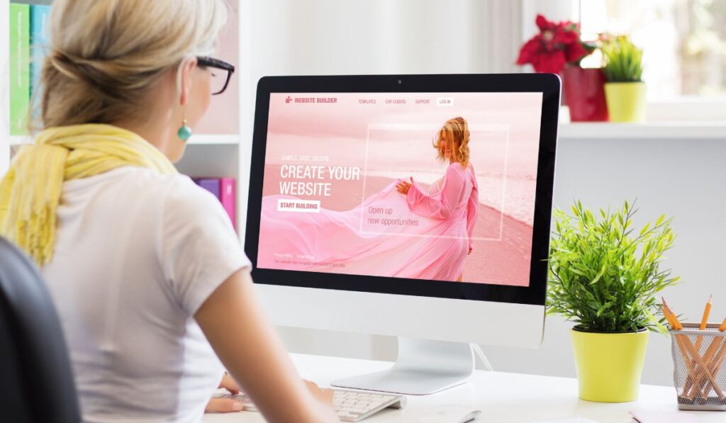 Top Websites to Create Your Vision Board - top websites create vision board