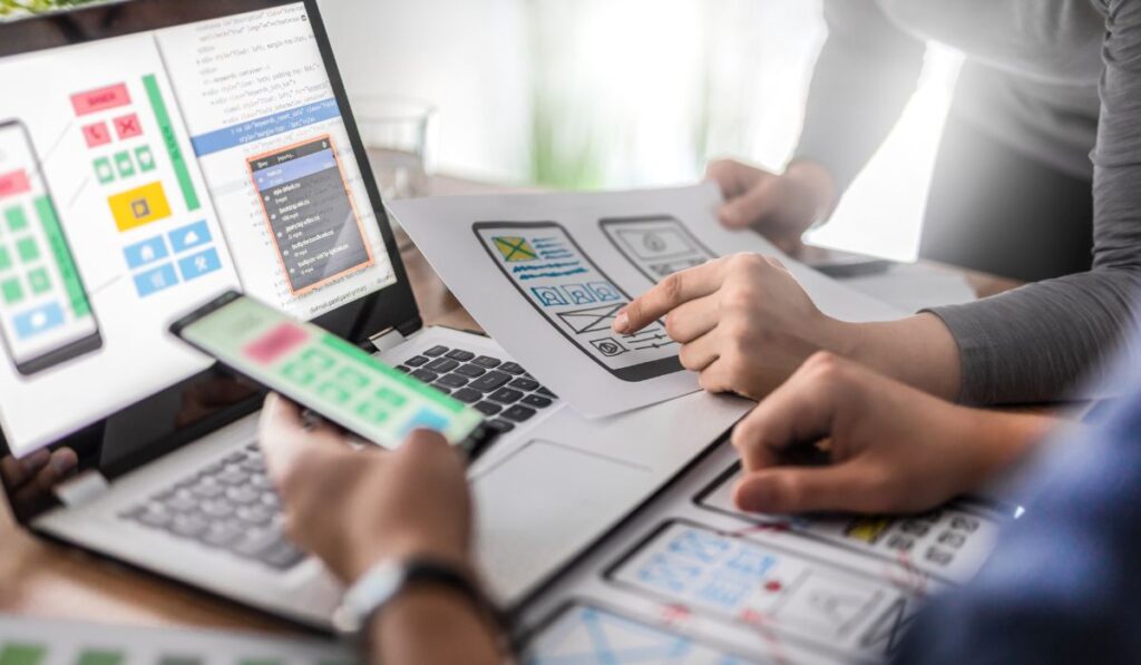 Vision Board Apps for Smartphones and Tablets - vision board apps smartphones