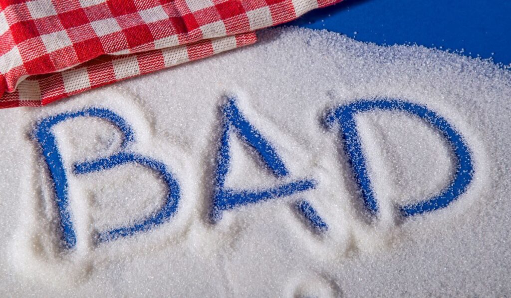 Are New Year’s Resolutions Bad To Have - new yea's resolutions bad