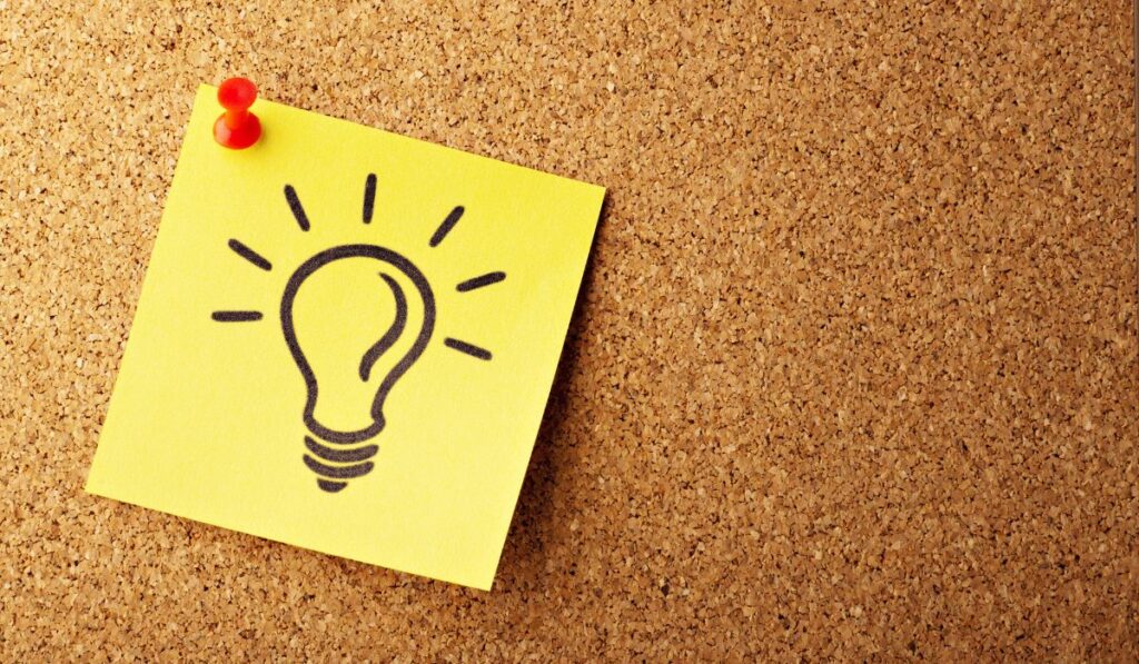 Creative Vision Board Party Ideas for Inspiration and Fun - creative vision board party