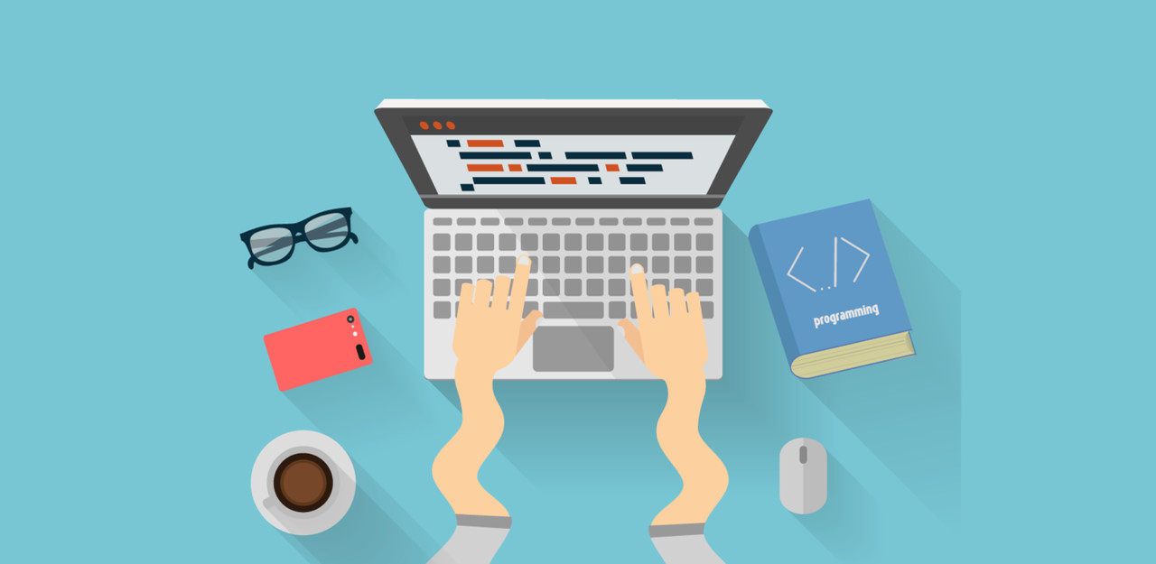 I Have Difficulty Managing Debt While Transitioning Careers