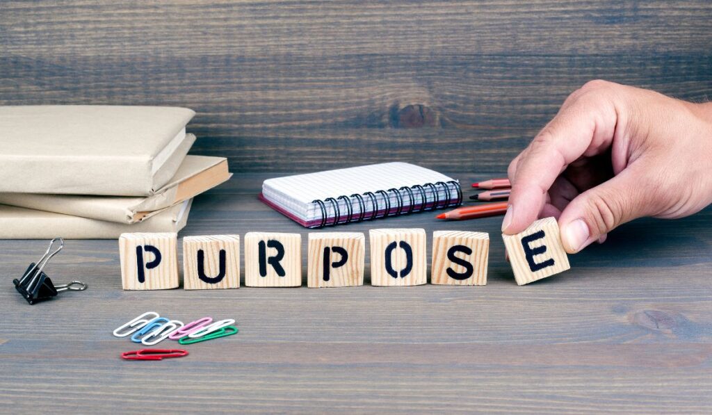 Discovering Your Life’s Purpose A Guide to Fulfillment - life purpose guide fulfillment