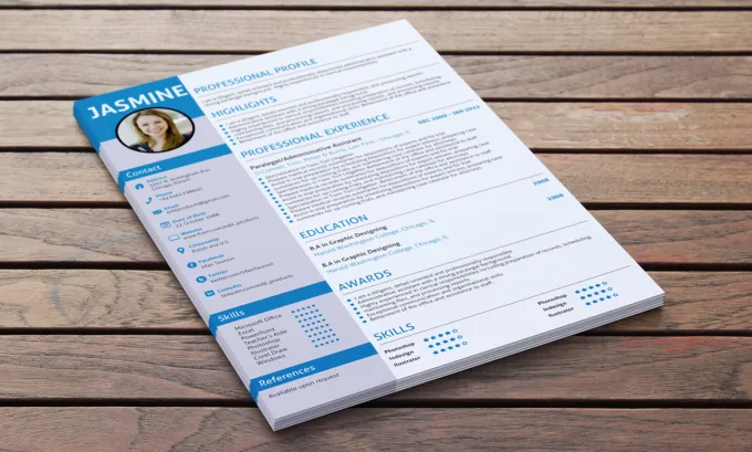 AI cover letter generator