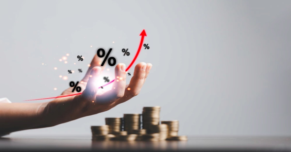 I’m Ignoring High-Interest Personal Loans as a Major Priority