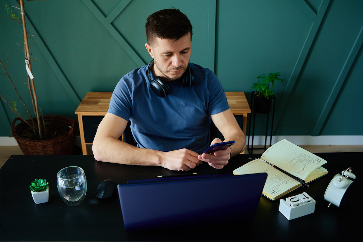 I’m Struggling to Accept Progress May Be Slow