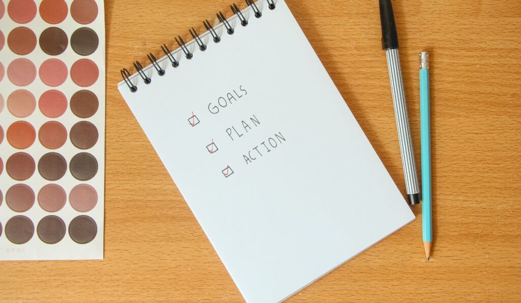 Is “New Year’s Resolution” Capitalized In Spelling - new year's resolution capitalized