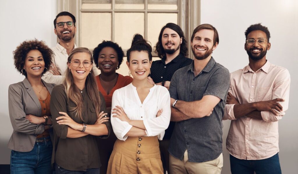 Life Goals Entrepreneurs Should Pursue for Success - life goals entrepreneurs success