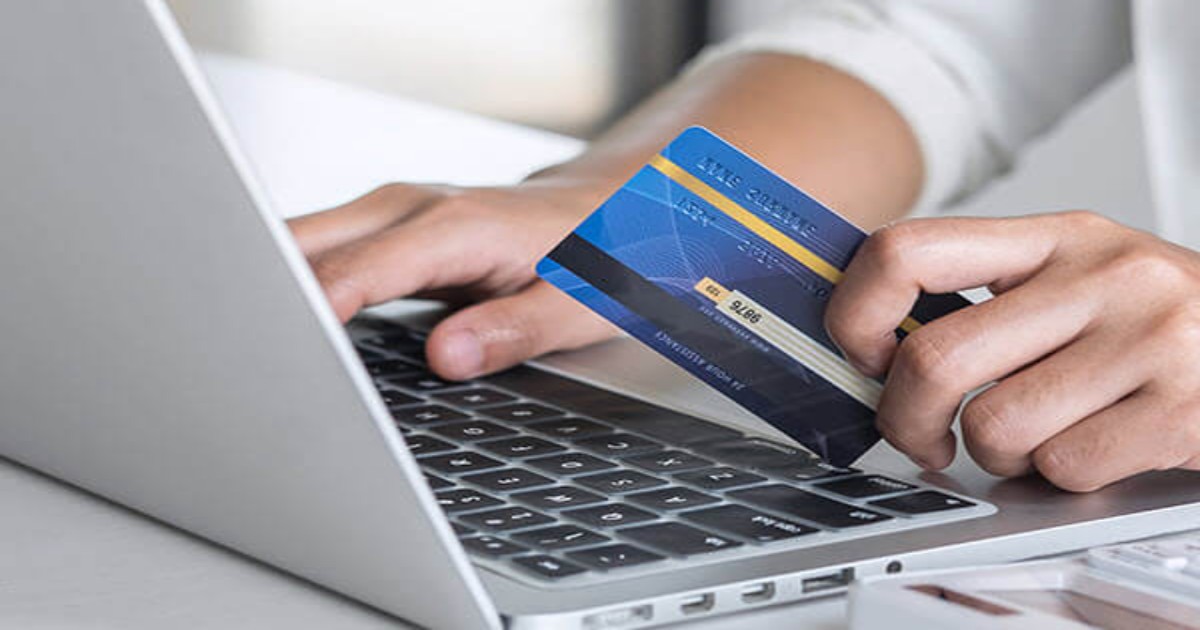 I’m Over-relying on Minimum Payments Instead of Aggressive Payoffs