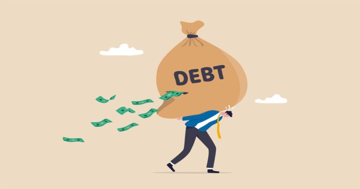 I’m Relying Too Much on Debt Settlement Without Understanding Risks