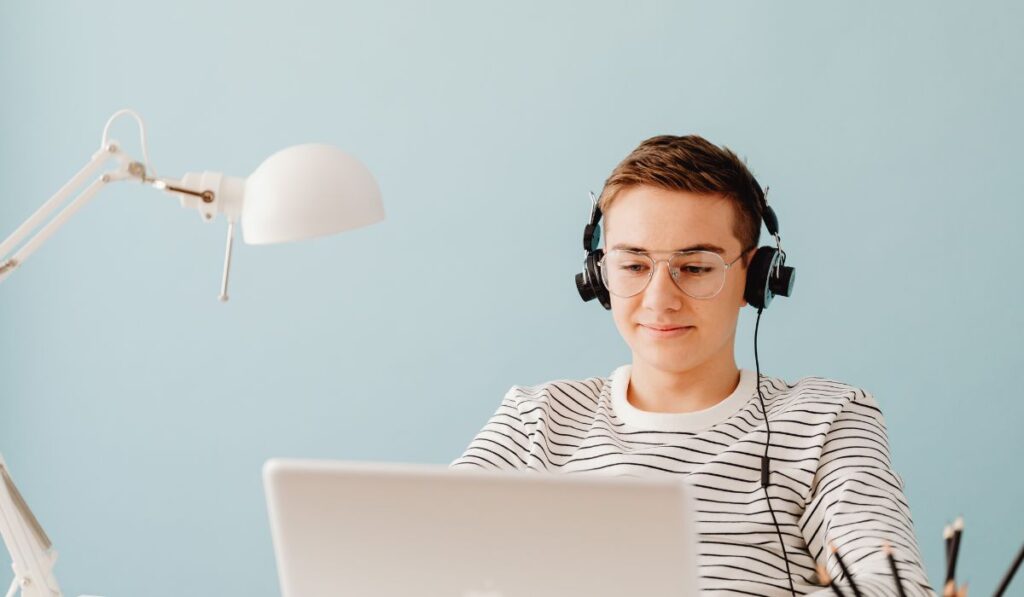 Top Life Goals for Teenagers Building a Foundation for Success - life goals teenagers success