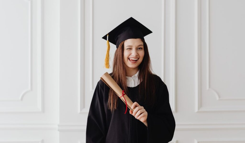 Top Personal Goals Ideas for Students Building a Path to Success - personal goals ideas students