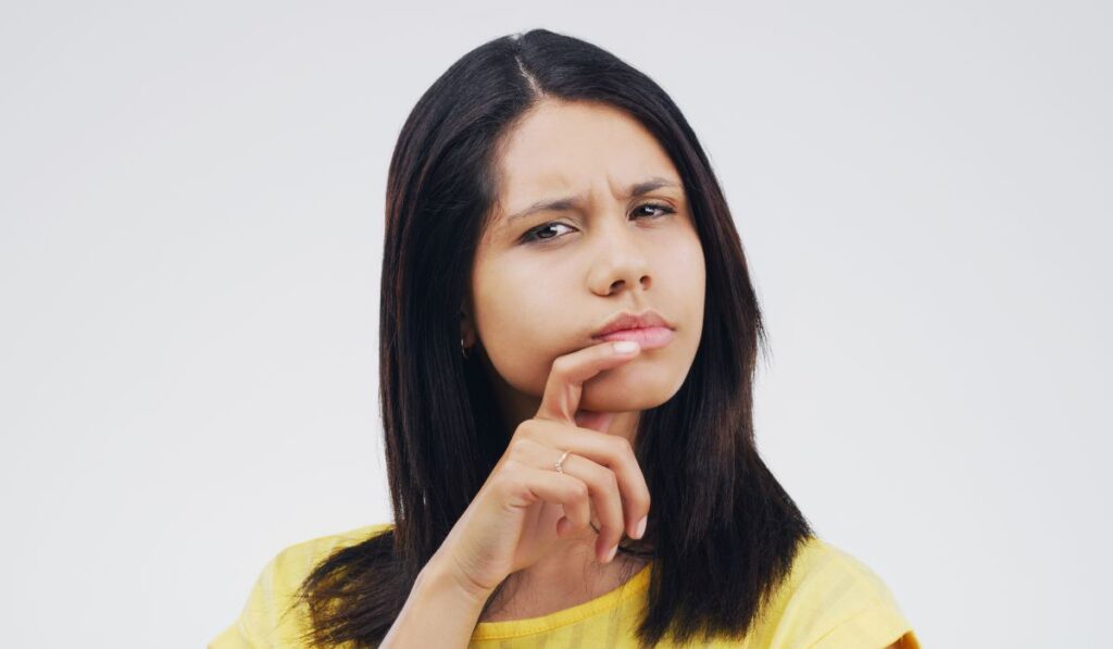 What Are New Year’s Resolutions - what are new years resolutions