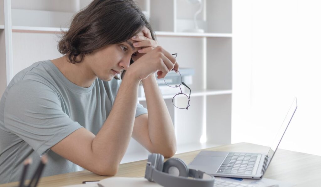 What Percentage of New Year’s Resolutions Fail and How to Beat the Odds - new year's resolutions fail