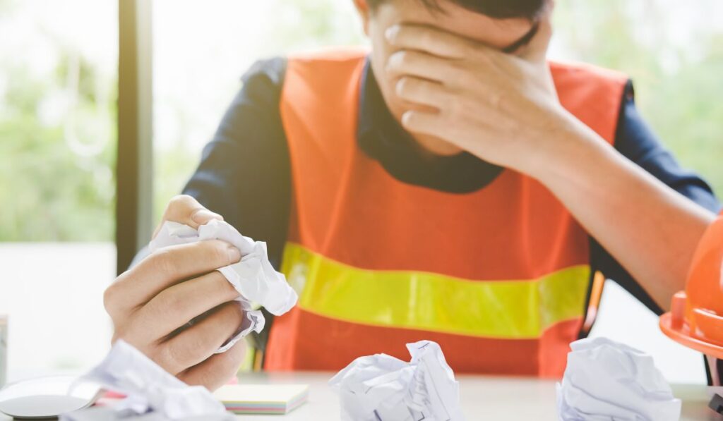 Why Resolutions Fail and How to Succeed - why resolutions fail succeed