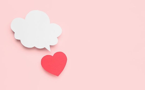 AI Acts of Service vs. Words of Affirmation