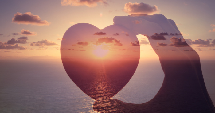 AI Dating & Relationship Readiness