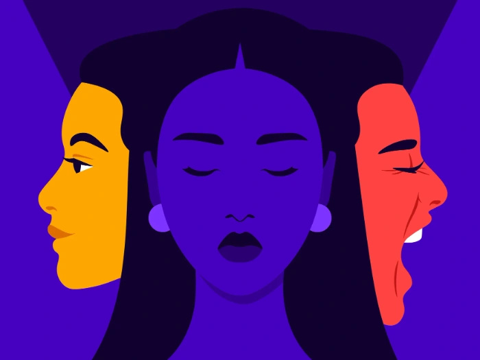 AI Emotional Regulation in Fights