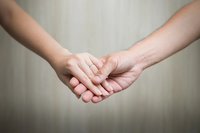 AI Friendship Betrayal Recovery