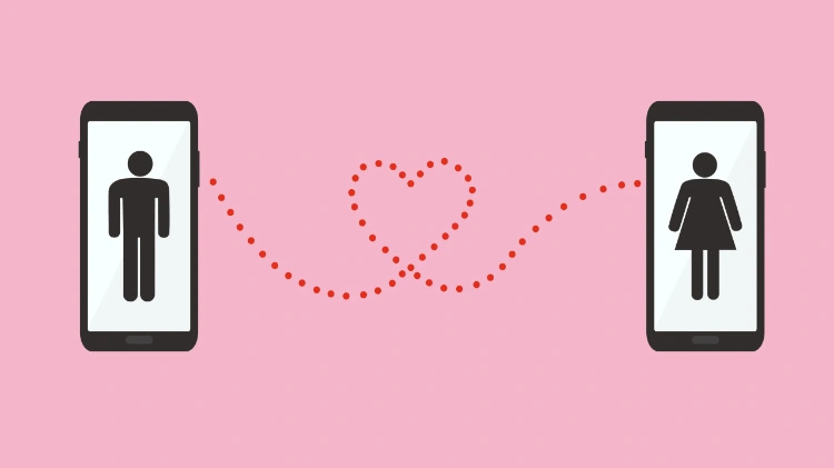 AI Long-Distance Relationship Tips