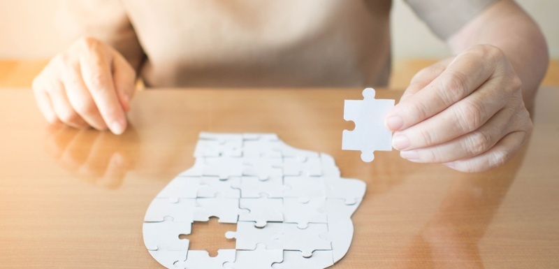 AI Maintaining Individual Identity