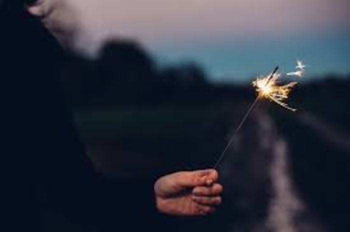 AI Reigniting the Spark