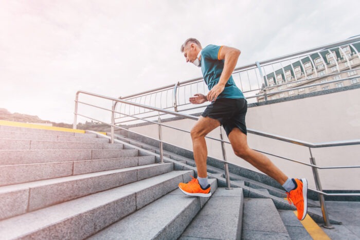 AI Stress-Reducing Exercises