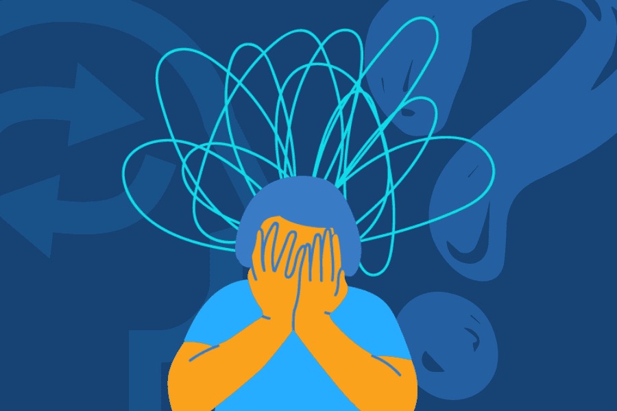 AI Understanding Triggers